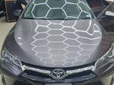 Toyota Camry 2016 года за 6 900 000 тг. в Актау
