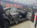 Toyota Camry 2016 года за 6 900 000 тг. в Актау – фото 3