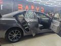 Toyota Camry 2016 года за 6 900 000 тг. в Актау – фото 4