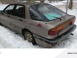 Mitsubishi Galant 1990 года за 380 000 тг. в Павлодар