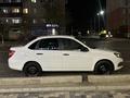 ВАЗ (Lada) Granta 2190 2020 годаfor4 150 000 тг. в Атырау – фото 7