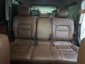 Toyota Land Cruiser 2013 года за 25 000 000 тг. в Рудный – фото 11