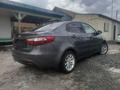 Kia Rio 2013 годаүшін5 000 000 тг. в Атырау – фото 2