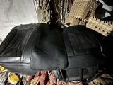 Авто чехлы за 20 000 тг. в Семей – фото 4