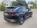 Hyundai Tucson 2023 годаfor12 900 000 тг. в Астана – фото 2