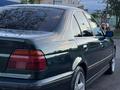 BMW 525 1997 года за 2 890 000 тг. в Караганда – фото 10