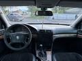 BMW 525 1997 года за 2 890 000 тг. в Караганда – фото 14