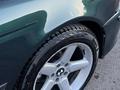 BMW 525 1997 года за 2 890 000 тг. в Караганда – фото 13