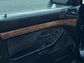 BMW 525 1997 года за 2 890 000 тг. в Караганда – фото 17