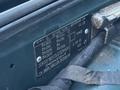 BMW 525 1997 года за 2 890 000 тг. в Караганда – фото 25