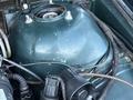 BMW 525 1997 года за 2 890 000 тг. в Караганда – фото 24