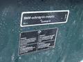BMW 525 1997 года за 2 890 000 тг. в Караганда – фото 26