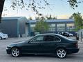 BMW 525 1997 года за 2 890 000 тг. в Караганда – фото 8