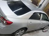 Toyota Corolla 2011 годаүшін6 200 000 тг. в Кызылорда – фото 3