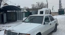 Mercedes-Benz E 220 1992 года за 1 700 000 тг. в Жезказган – фото 2