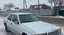 Mercedes-Benz E 220 1992 года за 1 700 000 тг. в Жезказган – фото 3