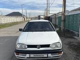 Volkswagen Golf 1996 годаfor1 250 000 тг. в Тараз