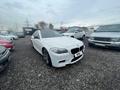 BMW 520 2013 годаүшін9 322 000 тг. в Алматы – фото 6