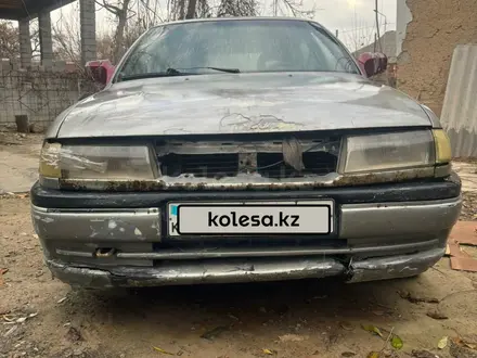 Opel Vectra 1994 года за 300 000 тг. в Туркестан – фото 4