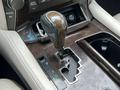 Lexus LS 460 2007 годаүшін6 850 000 тг. в Актобе – фото 24