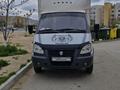 ГАЗ  ГАЗель (2705) 2006 годаүшін3 500 000 тг. в Актау – фото 3