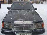 Mercedes-Benz E 250 1989 годаfor1 700 000 тг. в Караганда – фото 2