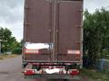 DAF  95XF 1999 года за 13 500 000 тг. в Астана – фото 2