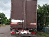 DAF  95XF 1999 года за 12 500 000 тг. в Астана – фото 2