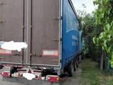 DAF  95XF 1999 года за 13 500 000 тг. в Астана