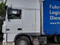 DAF  95XF 1999 года за 13 500 000 тг. в Астана – фото 3
