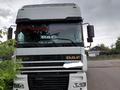 DAF  95XF 1999 года за 13 500 000 тг. в Астана – фото 4