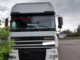 DAF  95XF 1999 года за 12 500 000 тг. в Астана