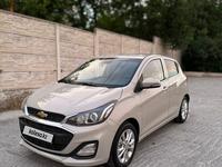 Chevrolet Spark 2020 года за 5 800 000 тг. в Шымкент