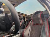Land Rover Range Rover Evoque 2013 годаүшін9 500 000 тг. в Алматы – фото 5