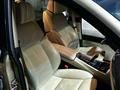 BMW 550 2009 года за 9 000 000 тг. в Алматы – фото 19