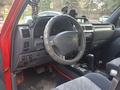 Toyota Land Cruiser Prado 1999 года за 9 000 000 тг. в Алматы – фото 10