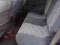 Toyota Land Cruiser Prado 1999 года за 9 000 000 тг. в Алматы – фото 11