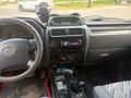Toyota Land Cruiser Prado 1999 года за 9 000 000 тг. в Алматы – фото 12
