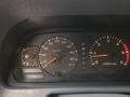 Toyota Land Cruiser Prado 1999 года за 9 000 000 тг. в Алматы – фото 13