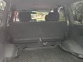 Toyota Land Cruiser Prado 1999 года за 9 000 000 тг. в Алматы – фото 14