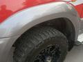 Toyota Land Cruiser Prado 1999 года за 9 000 000 тг. в Алматы – фото 8