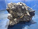Двигатель TOYOTA PRIUS ZVW30 2ZR-FXE за 281 000 тг. в Костанай – фото 3
