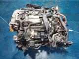 Двигатель TOYOTA PRIUS ZVW30 2ZR-FXE за 281 000 тг. в Костанай – фото 4