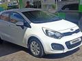 Kia Rio 2014 годаfor4 000 000 тг. в Астана