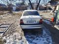 Opel Vectra 1999 годаfor920 000 тг. в Шымкент – фото 4