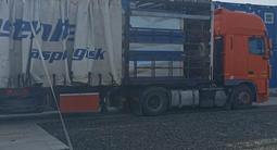 Kogel  SN24 2011 годаfor5 000 000 тг. в Петропавловск – фото 2