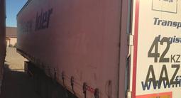 Kogel  SN24 2011 годаfor5 000 000 тг. в Петропавловск – фото 4