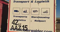 Kogel  SN24 2011 годаfor5 000 000 тг. в Петропавловск – фото 5