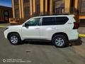 Toyota Land Cruiser Prado 2021 годаүшін24 500 000 тг. в Алматы – фото 10