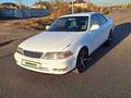 Toyota Mark II 1997 годаfor3 700 000 тг. в Костанай – фото 2